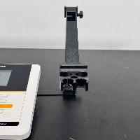Sartorius pH Basic pH Meter image 2